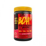 Аминокислоты (BCAA) Mutant BCAA 348g