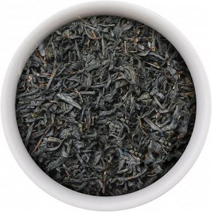 Чай Curtis Earl Grey 250г м/уп (1/8) черный с бергамотом 510415