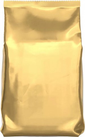 Чай Curtis Mango Mood 100г (1/14) зеленый аром. лист. 102589