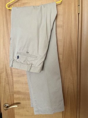 Брюки Polo Ralph Lauren (США) 38/34