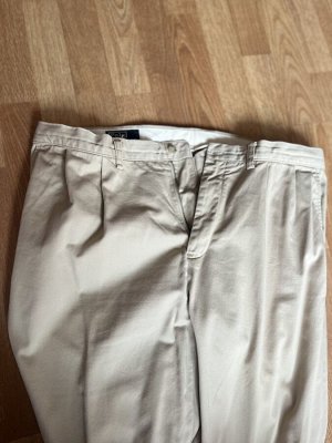 Брюки Polo Ralph Lauren (США) 38/34