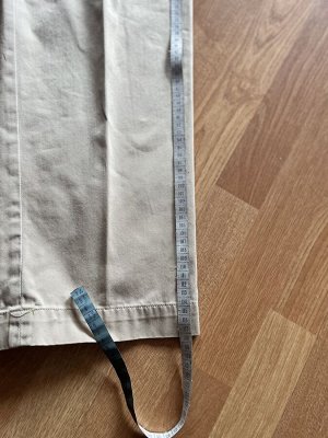 Брюки Polo Ralph Lauren (США) 38/34
