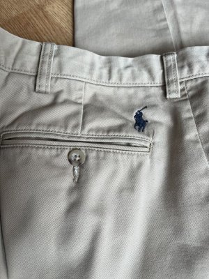 Брюки Polo Ralph Lauren (США) 38/34