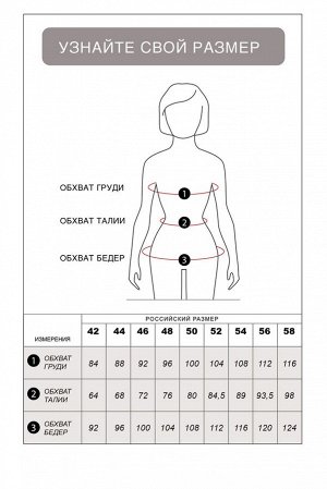 Плотно прилегающие джинсы mom-fit голубой