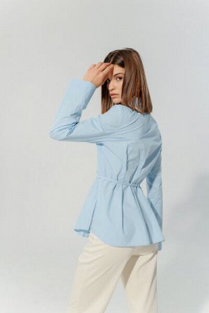 Женская блуза