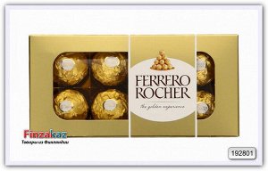 Набор конфет Ferrero Rosher 100 гр