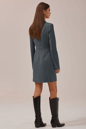 Платье LYUSHe 3879