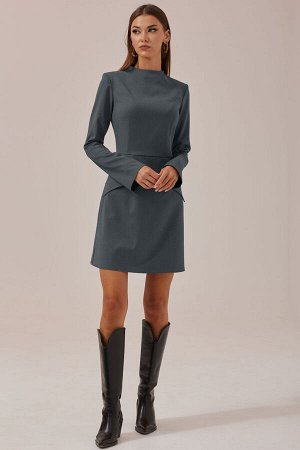 Платье LYUSHe 3879