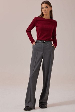Брюки LYUSHe 3876
