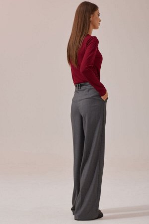 Брюки LYUSHe 3876