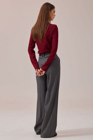 Брюки LYUSHe 3876