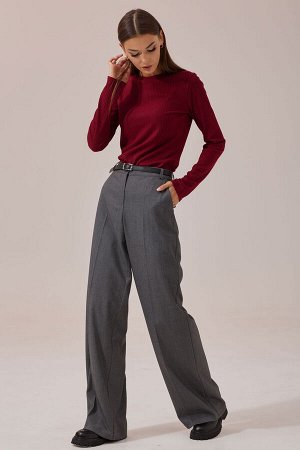 Брюки LYUSHe 3876