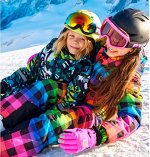 PLAY TODAY 🍁 Осень-зима 24/25