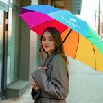 Много сумок! А также зонты - мужские, женские, детские☔