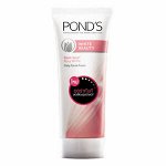 Осветляющая пенка для умывания Pond&#039;s White Beauty