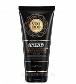 Пенка со змеиным ядом для снятия макияжа Voodoo Amezon Syn-Ake Deep Cleansing Foam