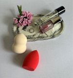 Спонж для макияжа (яйцо бьютиблендер)