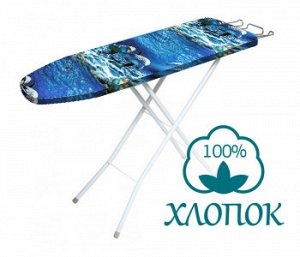 Чехол для гл доски 140*50