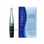 Тушь удлиняющая         SECRET DEOPROCE LONGLASH MASCARA   4g
