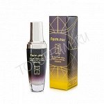 КR/ FarmStay Grape Stem Cell Wrinkle Lifting Essence Эссенция &quot;Стволовые клетки винограда&quot;, 50мл