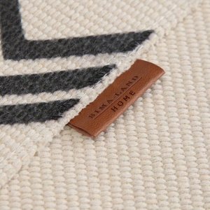 Коврик SL Home Cotton 60*150 см, 50% хл, 50% п/э