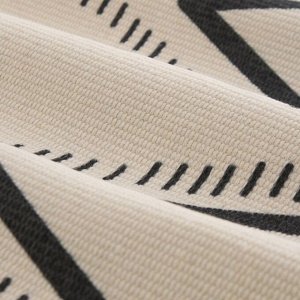 Коврик SL Home Cotton 60*150 см, 50% хл, 50% п/э