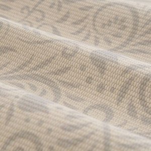 Коврик SL Home Cotton 60*90 см, 50% хл, 50% п/э