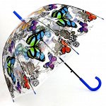 ☔ Зонты Наличие-5 Новинки