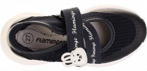 Туфли Flamingo 242T-F28-5220