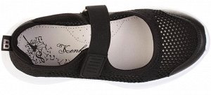 Mary Jane Kenka LVB_23-211_black