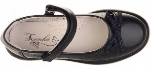 Mary Jane Kenka MRW_2782-1_navy