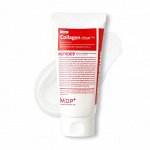 Пенка для умывания с коллагеном и пробиотиками Medi-peel RED LACTO COLLAGEN CLEAR 2.0 (300ml)