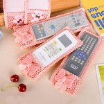 Система хранения
