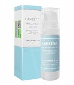 База под макияж LANBENA с гиалуроновой кислотой