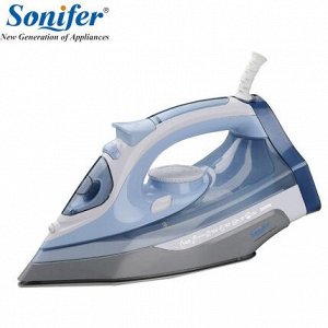 Утюг электрический Sonifer SF-9030