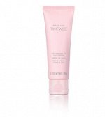 Дневной крем TimeWise® Age Minimize 3D™ для нормальной и сухой кожи