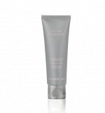 Ночной крем TimeWise® Age Minimize 3D™ для нормальной и сухой кожи