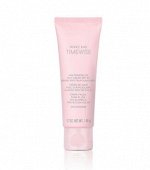 Дневной крем с SPF 30 TimeWise® Age Minimize 3D™ для нормальной и сухой кожи