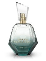Парфюмерная вода Dream Fearlessly