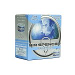 Ароматизатор меловой SPIRIT REFILL - AQUA SHOWER