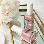Лак для ногтей пилки триммеры шаберы💅
