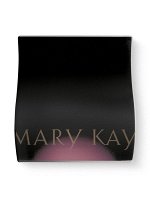 Мини-футляр для декоративной косметики Mary Kay® (продается незаполненным)