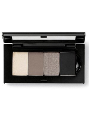 Футляр для декоративной косметики Petite Palette