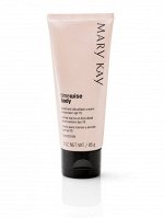 Крем для декольте и рук SPF 15 TimeWise® Body™