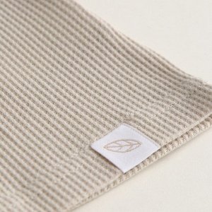 Пижама детская SL HOME 28 (), бежевая