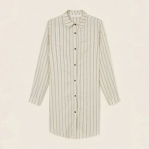 Сорочка ночная женская SL HOME Linen