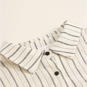 Сорочка ночная женская SL HOME Linen