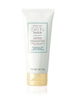 Питательный крем для рук с маслом ши Satin Hands® (без запаха)