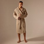 Одежда MIST — стиль за разумные деньги