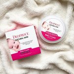 DEOPROCE Natural Skin Baby Cream Hydrolyzed Milk Protein Крем &quot;Детский с молоч. протеин.&quot;, 100мл